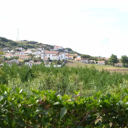 펜션 Casa Do Tanque